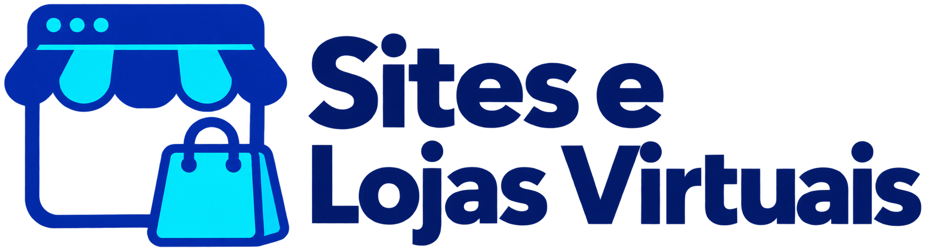 Site e loja virtual da Farmácia Hélio
